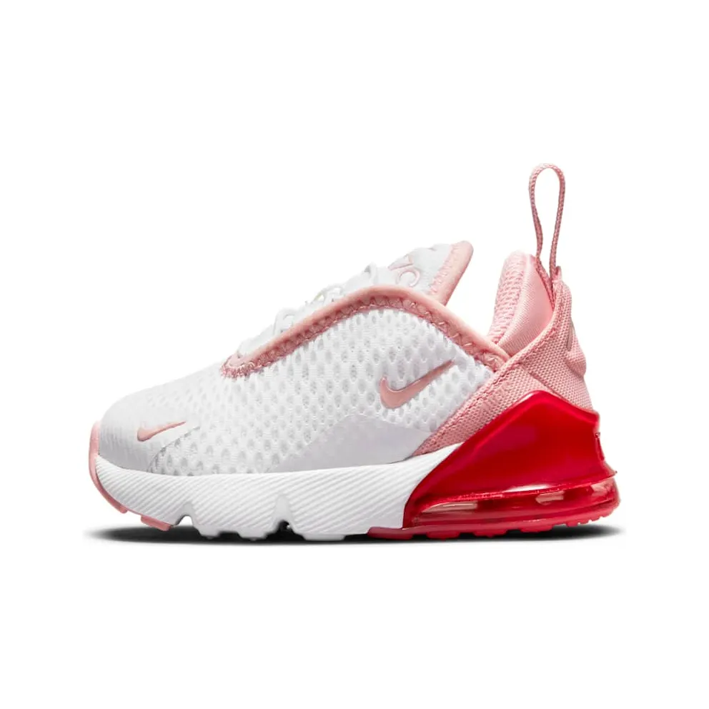 Nike Air Max 270 Weiß (DD1646-108)