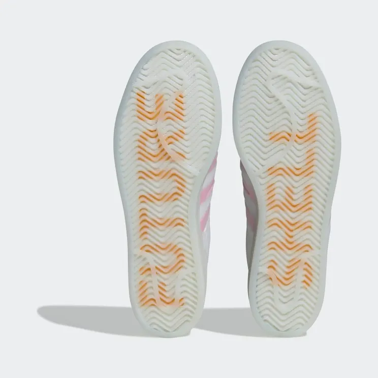 adidas-futureshell FY7357