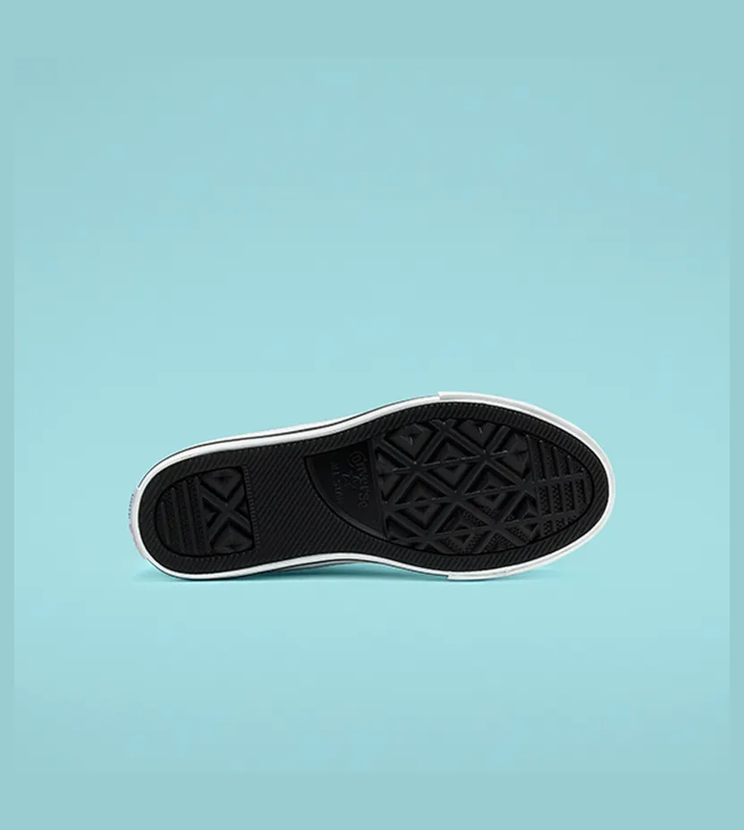 converse-chuck-taylor-all-star 367361F