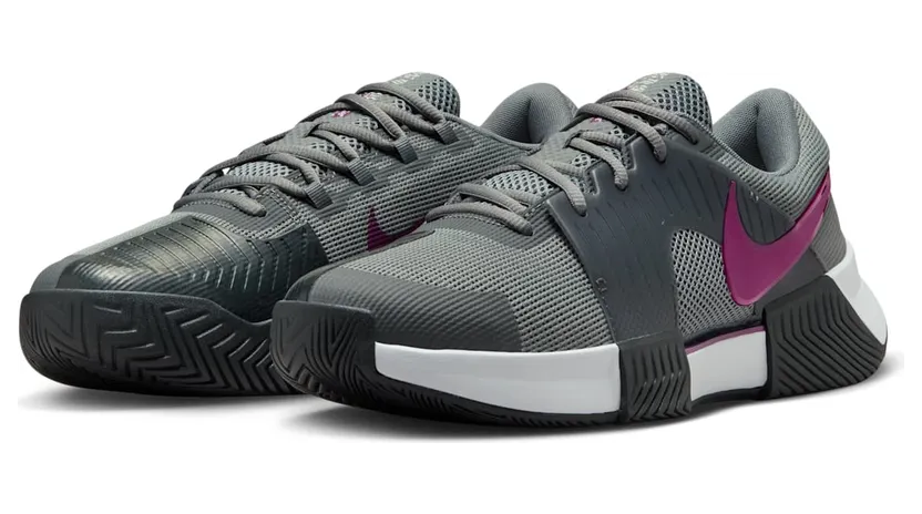 nike-zoom FB3147-006