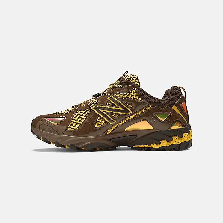 new-balance-610 ML610TAM