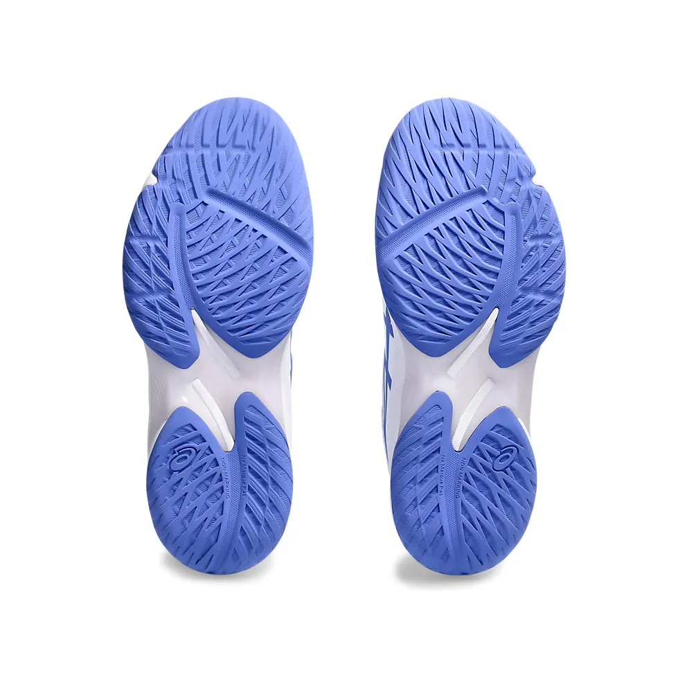 Asics Beyond Ff White/Sapphire (1072A095.102)