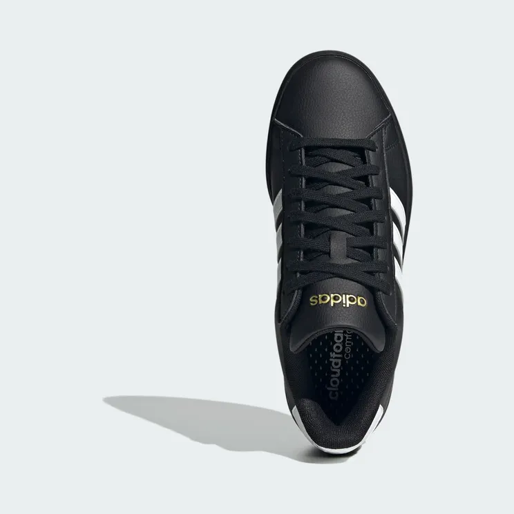 adidas-grand-court JH7243