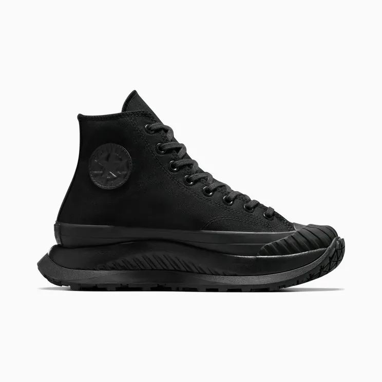 Converse Chuck 70 AT-CX Black/black/black