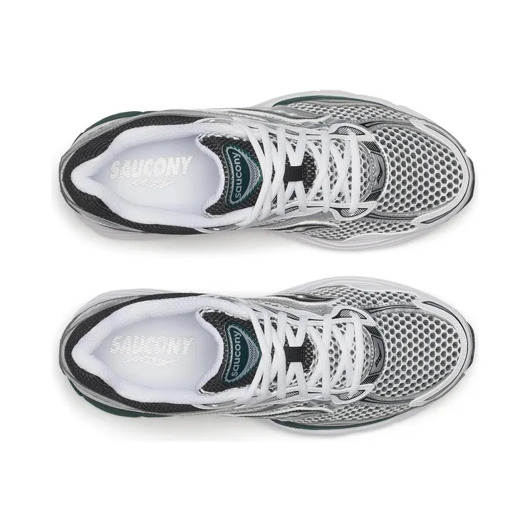 saucony-progrid-omni S70739-56