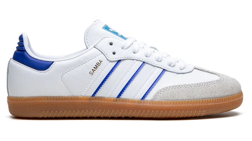 adidas-samba IG2339