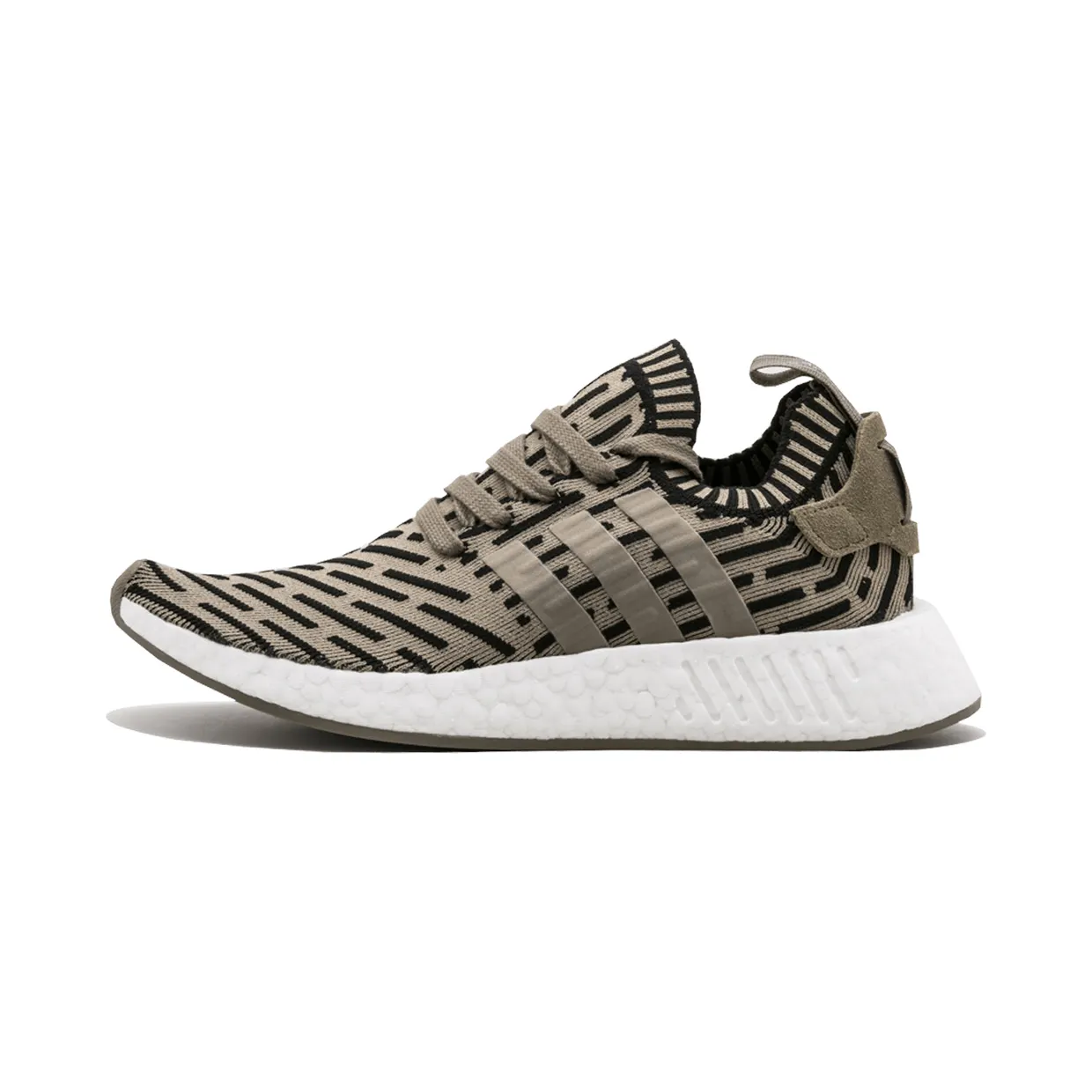 adidas-nmd BA7198