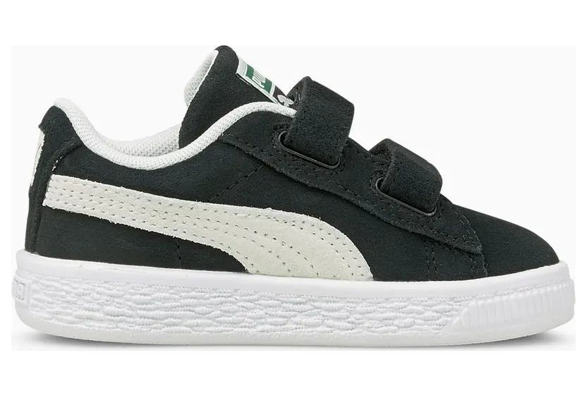 puma-suede 380564-01
