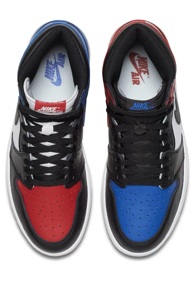 air-jordan-1 555088-026