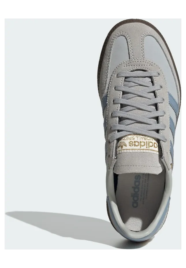 adidas-handball JQ0735