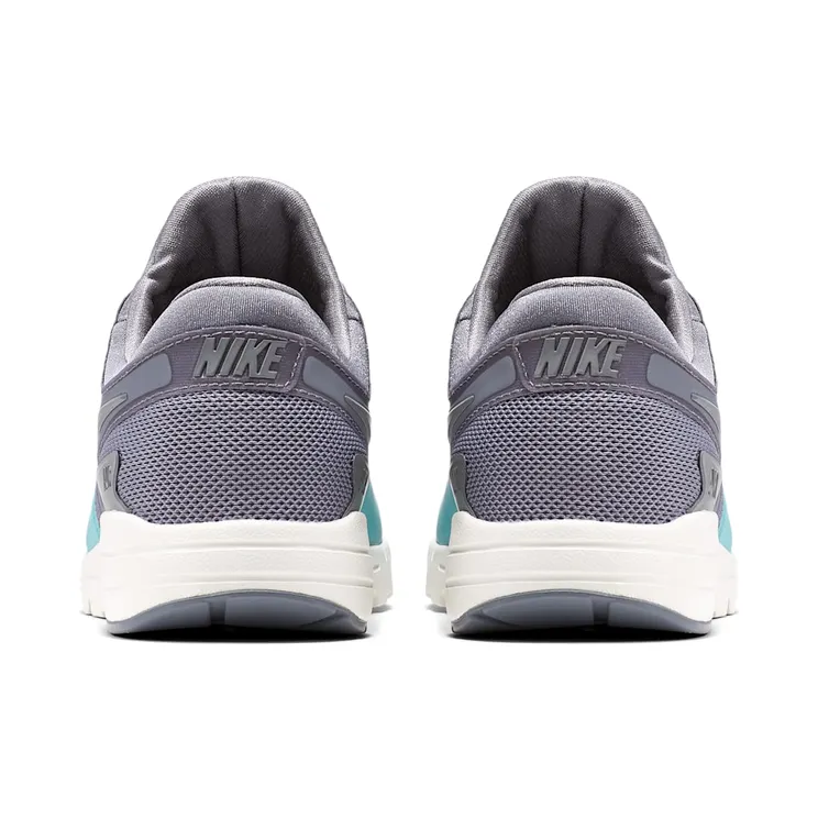 nike-air-max 857661-001