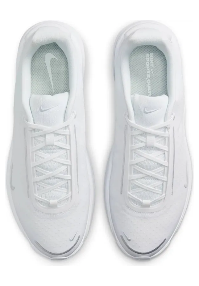 nike-air-zoom IB2746-100