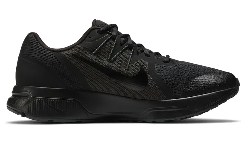 nike-zoom CQ9269-002