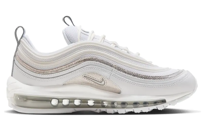 nike-air-max FQ8889-100