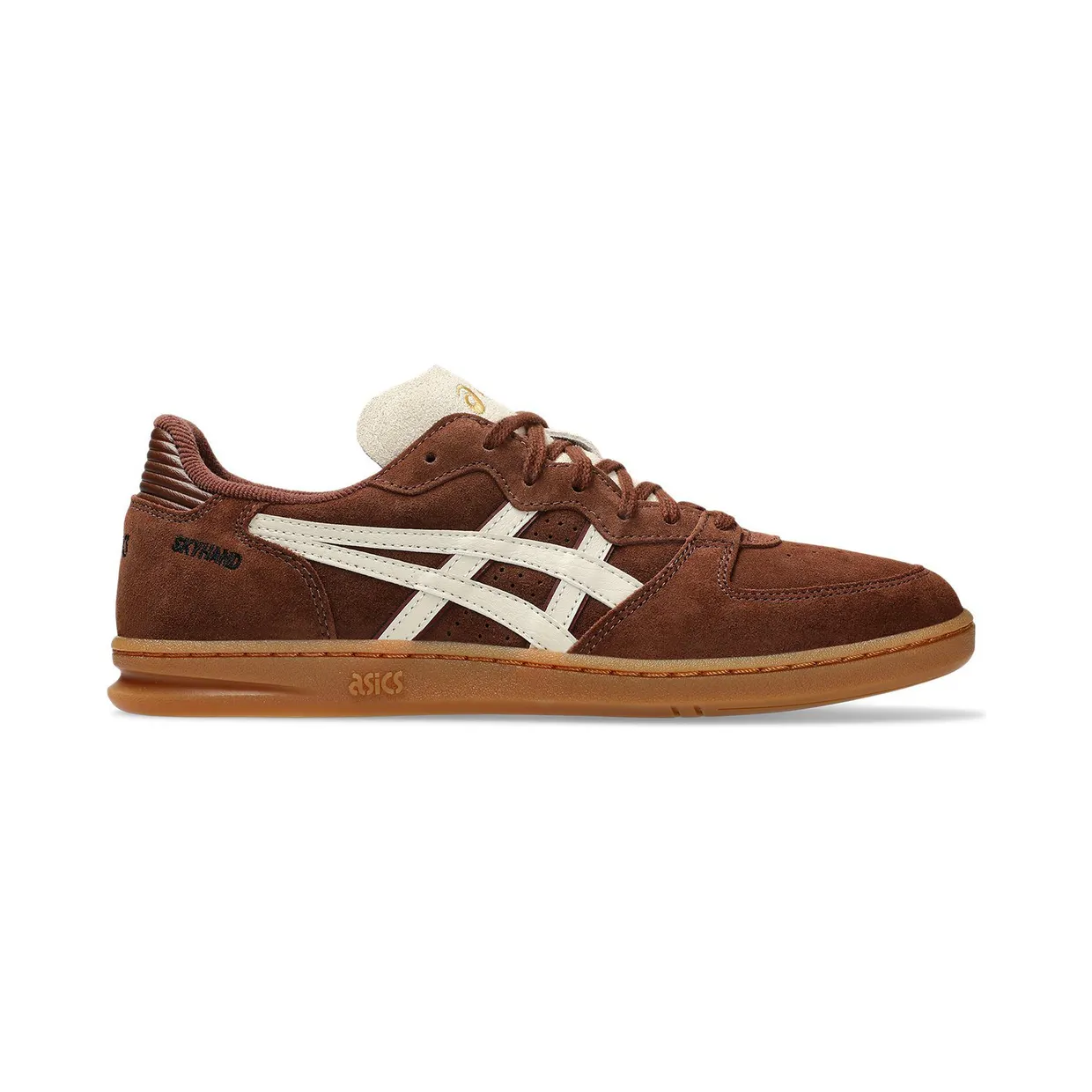 asics-skyhand 1203A452-200