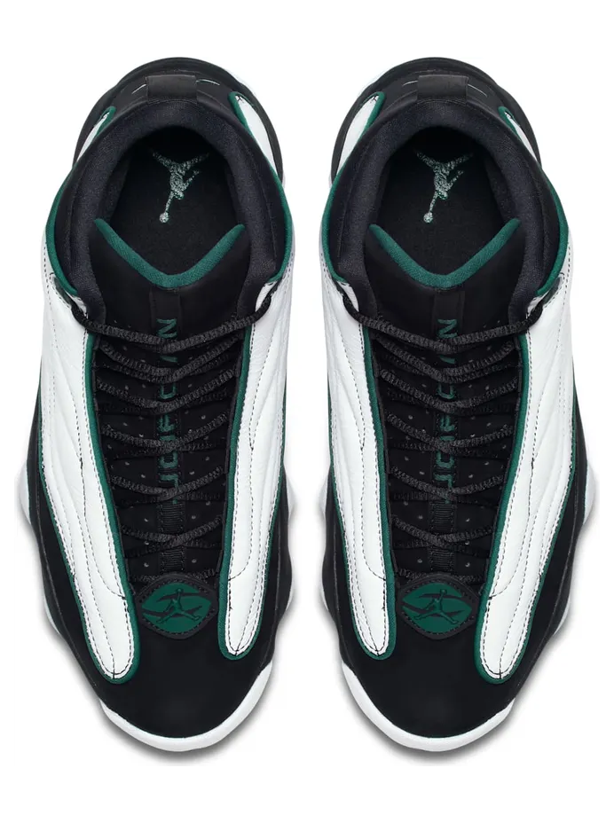 jordan-pro-strong 407285-011