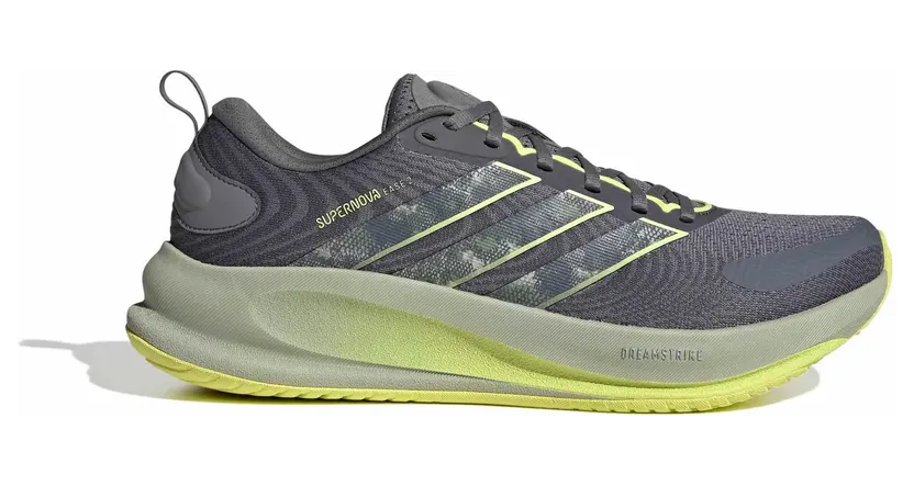 adidas-supernova KJ1836
