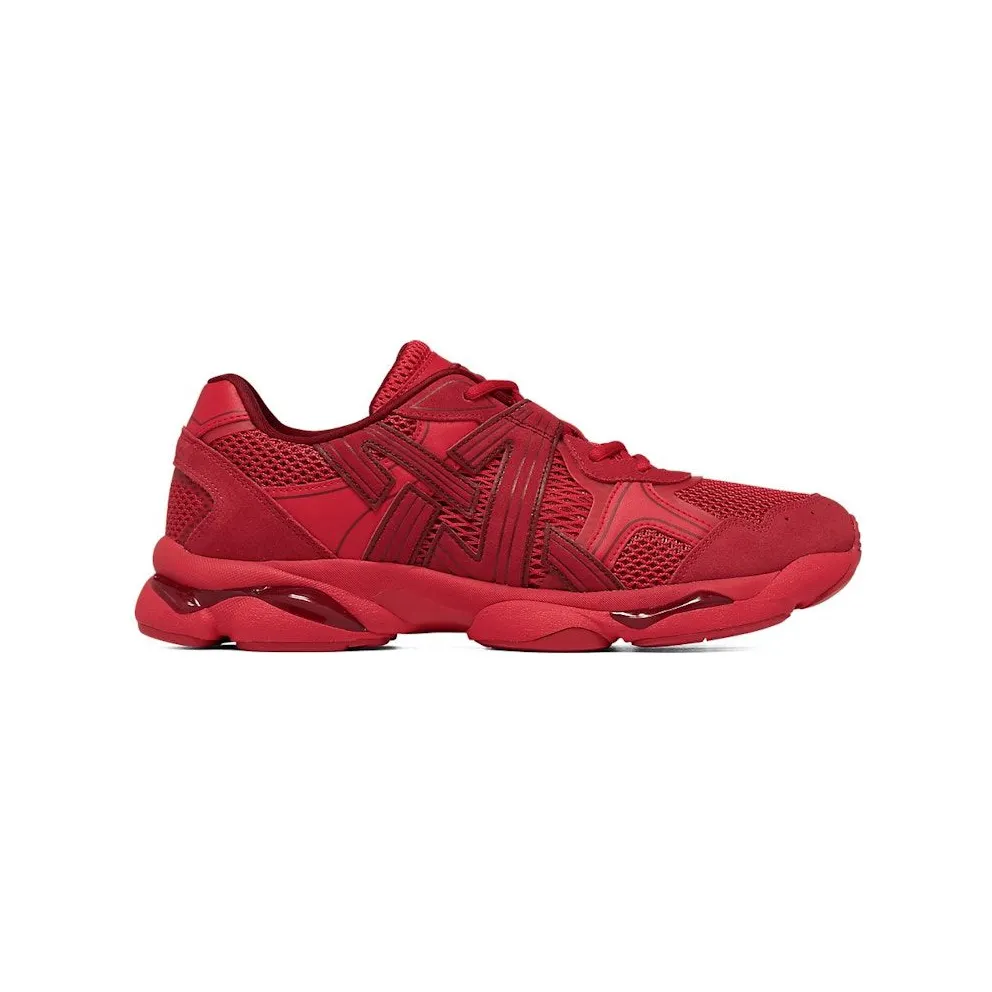 Onitsuka Tiger Tigrun Classic Red (1183C478-600)