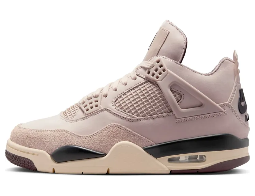 Air Jordan 4 Retro OG SP A Ma Maniére While You Were Sleeping (W) (FZ4810-200)