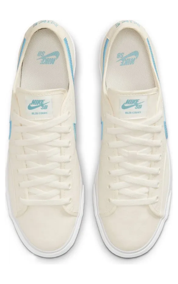 nike-sneaker CV1658-004