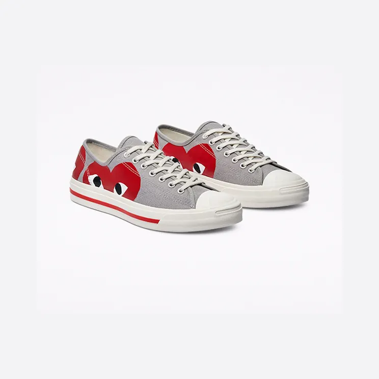 converse-jack-purcell 171260C