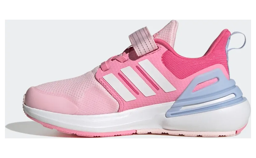 adidas-rapidasport-bounce HP2750