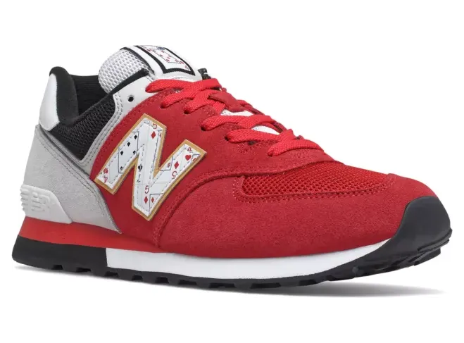 new-balance-574 ML574WI2