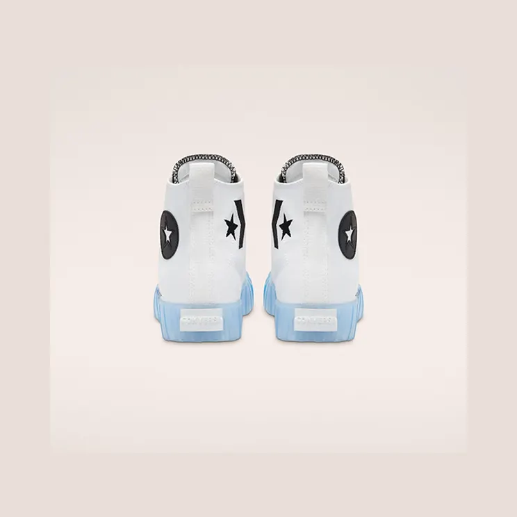 converse-unt1tl3d 169468C