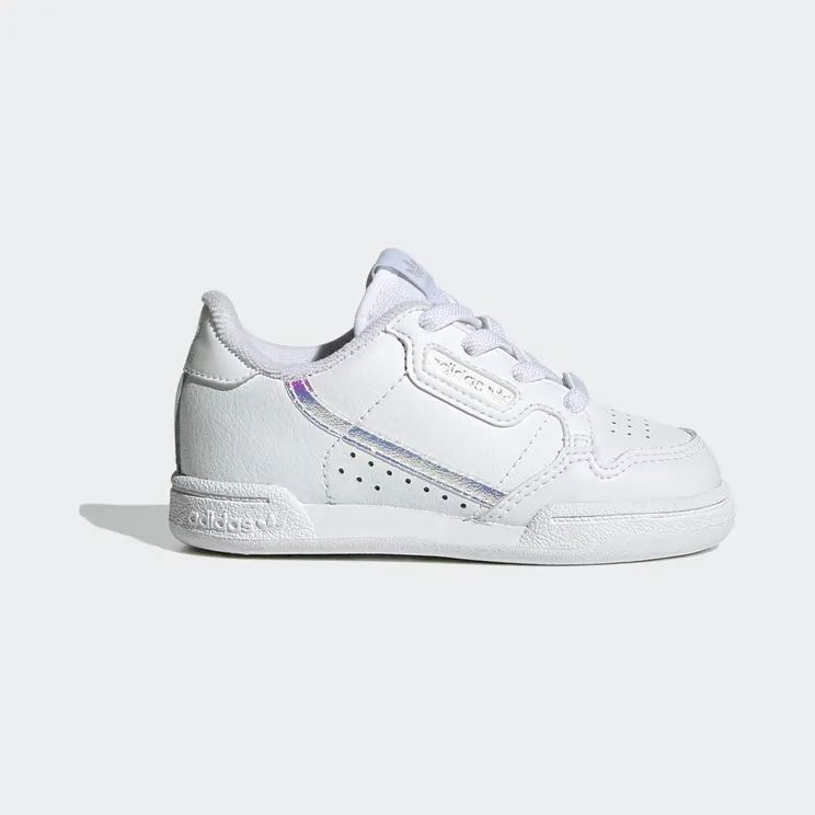 Adidas Originals Continental 80 (FU6670)
