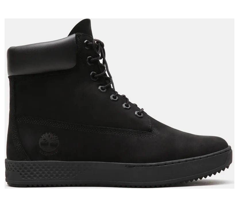 timberland-sneaker A27P4231