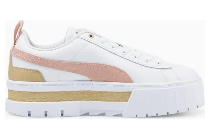 puma-mayze 384190-01