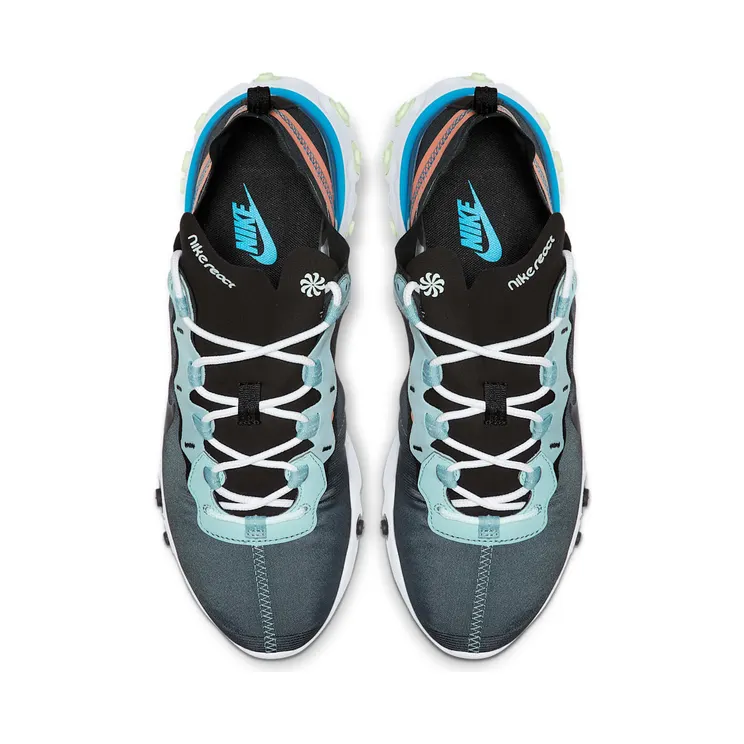 nike-react BQ6166-300
