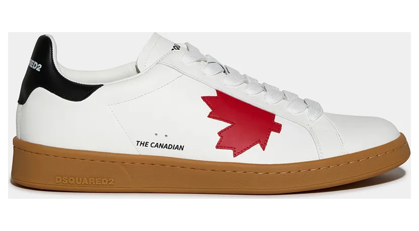 Dsquared2 sneaker (17175428ET)