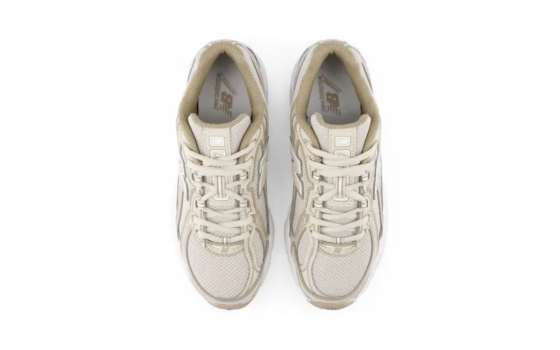 New Balance 740 Timberwolf / Driftwood (G740543)