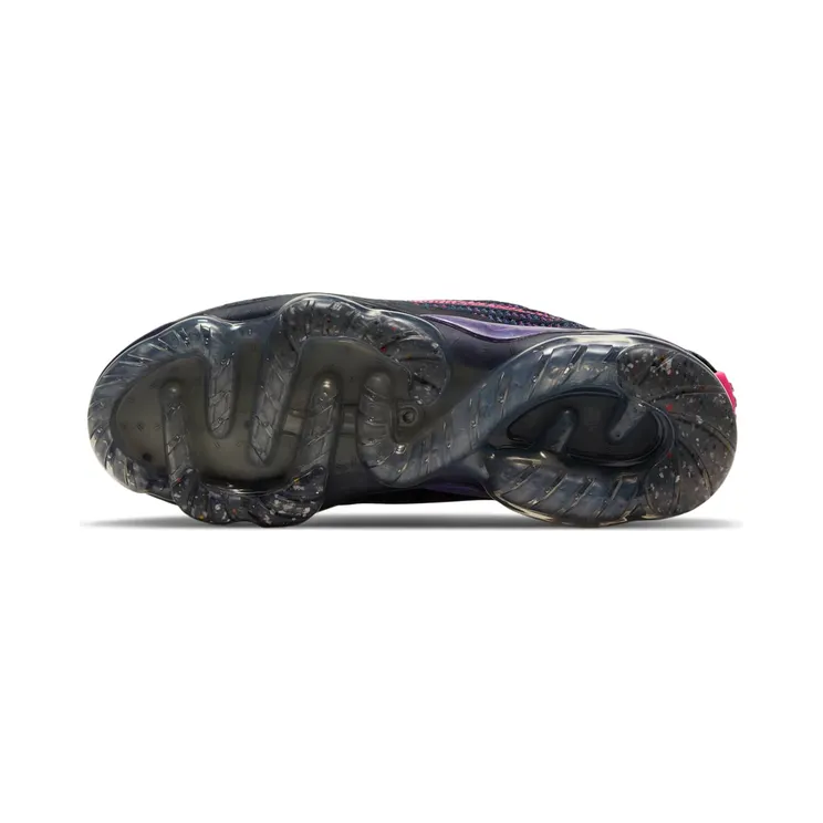 nike-air-vapormax CV8821-502
