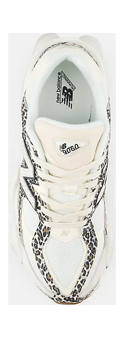 new-balance-9060 U9060ALP