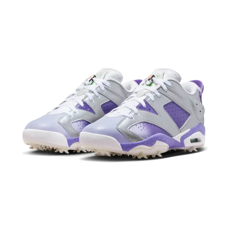 air-jordan-6 FD0205-055