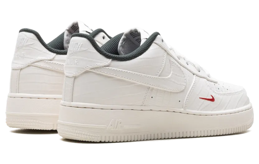 nike-air-force IM6037-001