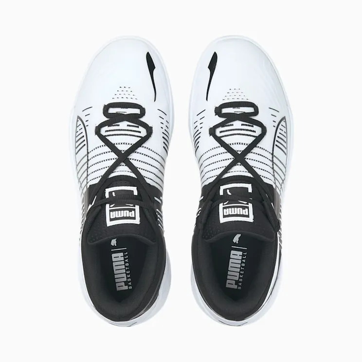 puma-sneaker 376639-01