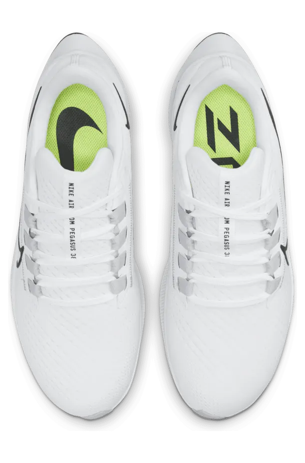 nike-air-zoom CW7356-100