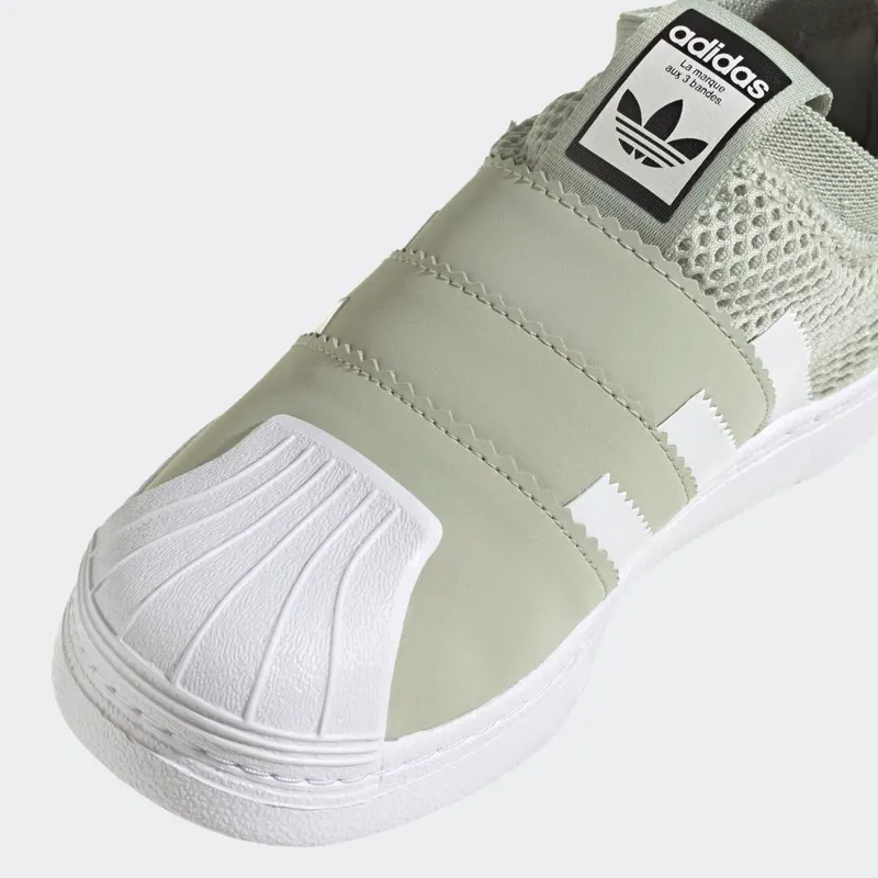 adidas-superstar GY3791