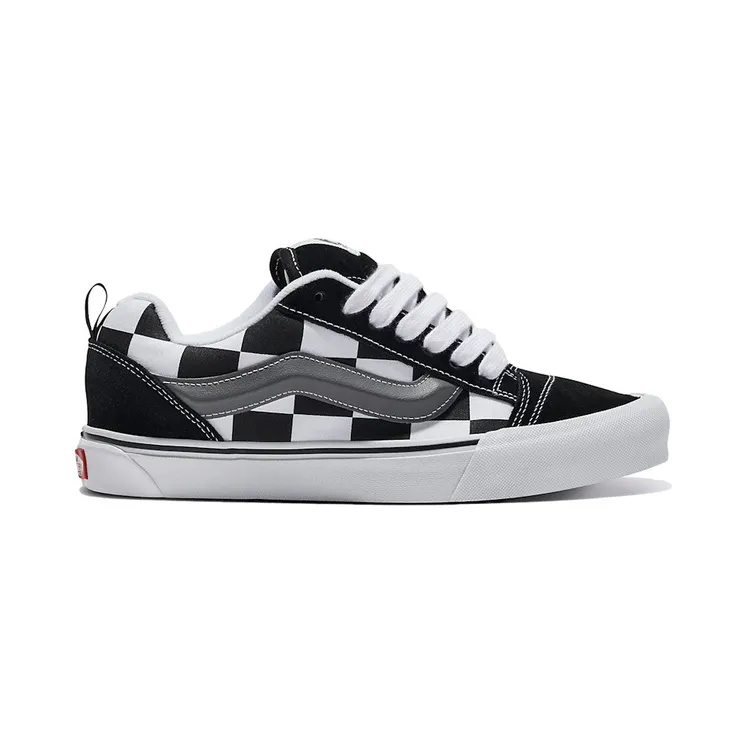 vans-knu-skool-2 VN0009QCCJJ