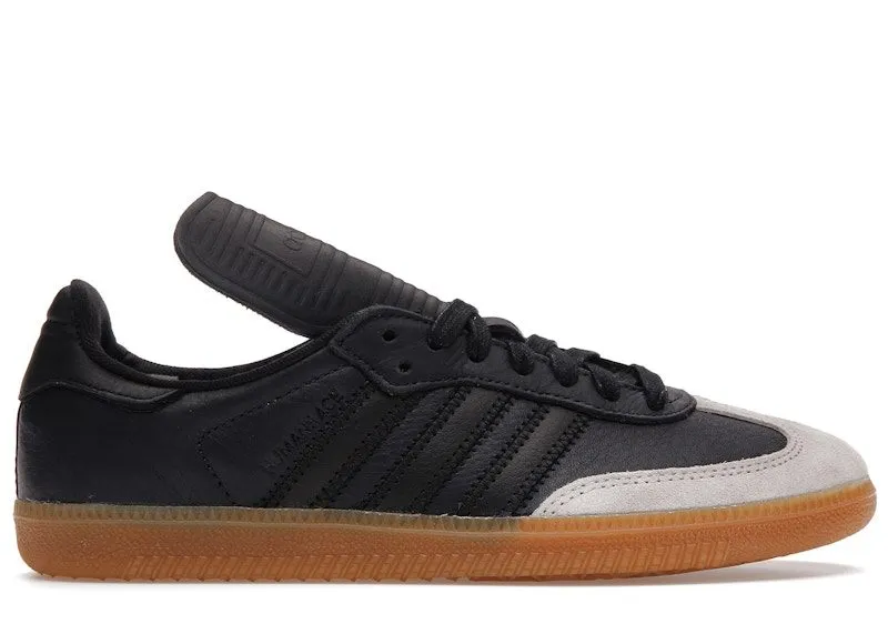 adidas Samba Pharrell Humanrace Black (HP3384)