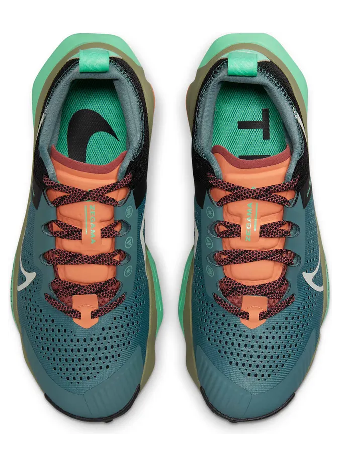 nike-zoomx-zegama DH0625-300