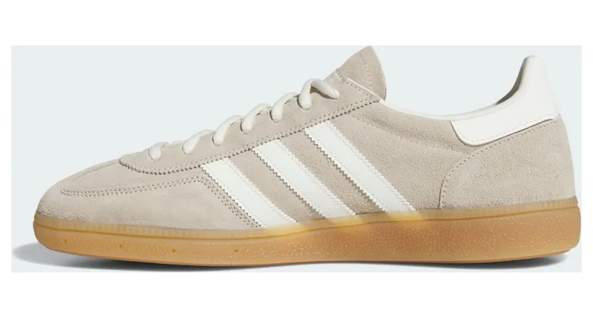adidas-handball KZ6703
