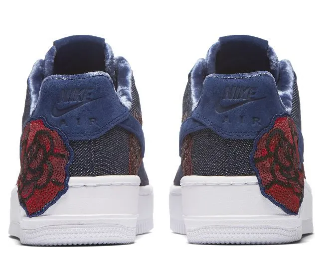nike-air-force 898421-401