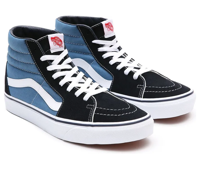 vans-sk8-hi VN000D5INVY