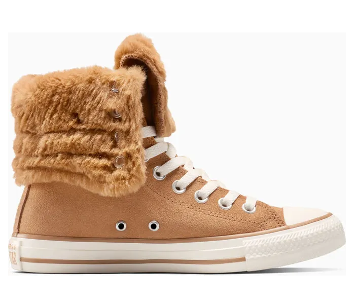 converse-chuck-taylor-all-star A15137C