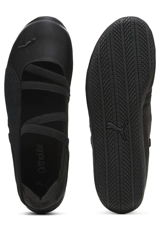 puma-speedcat 404383-01