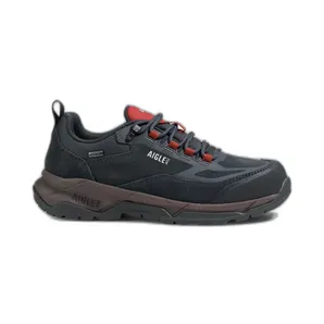 Wandelschoenen Aigle Palka Low Mtd (NA653)